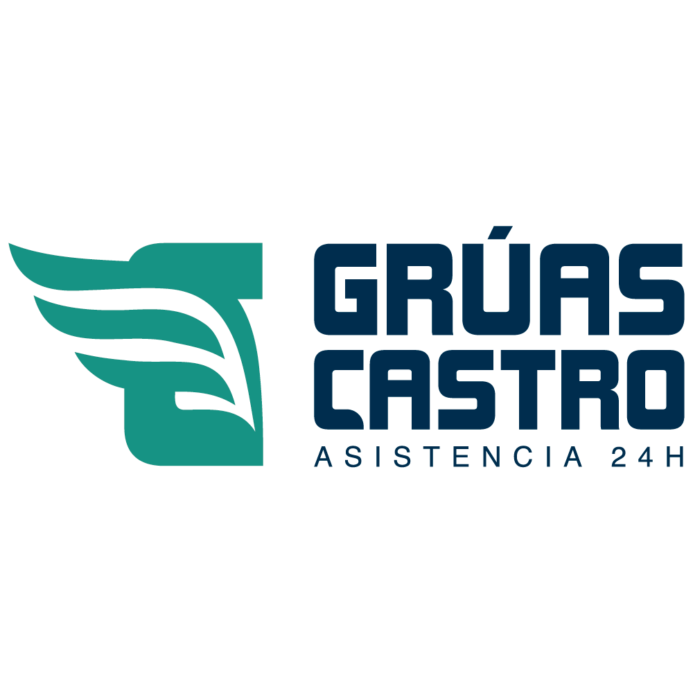 Grúas Castro Asistencia SL